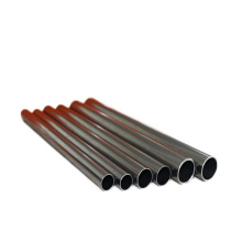 35mm outder daimenter flexible exhaust pipe for generator